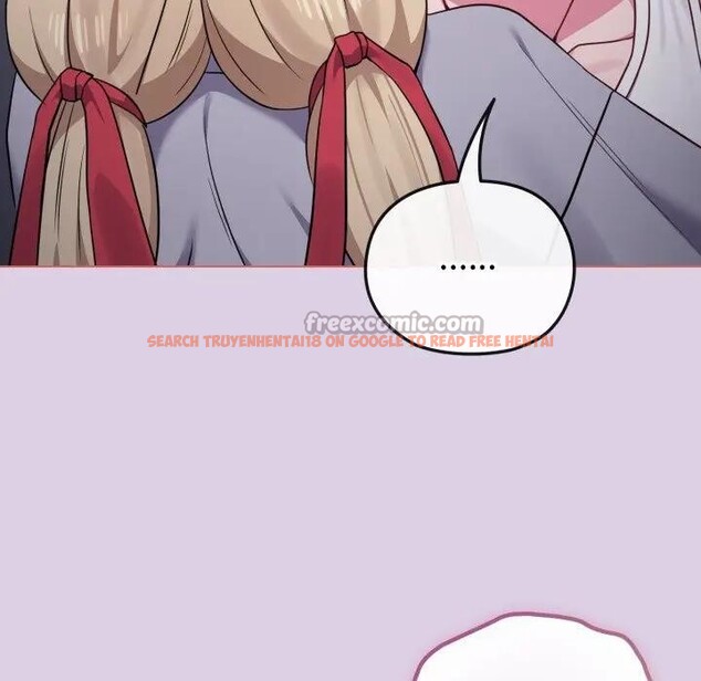 查看漫画戀上年上的她 - 第36話 - sayhentaiz.net中的4293230图片