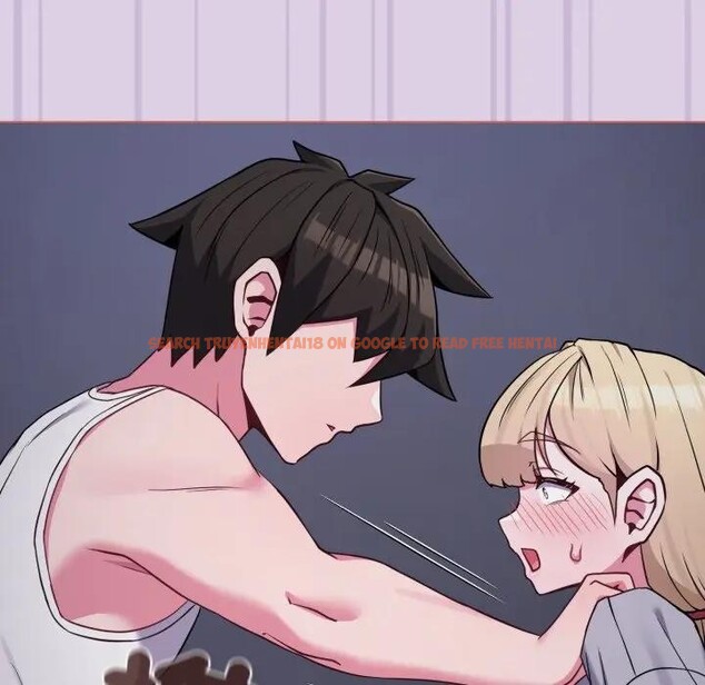 查看漫画戀上年上的她 - 第36話 - sayhentaiz.net中的4293233图片