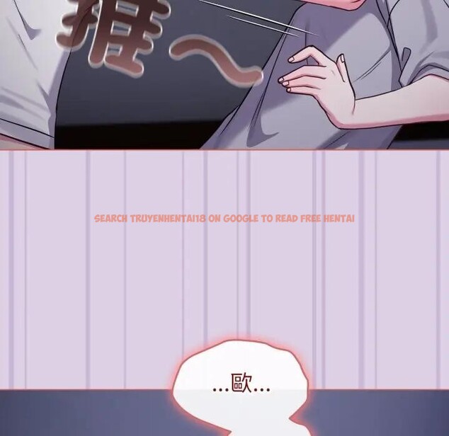 查看漫画戀上年上的她 - 第36話 - sayhentaiz.net中的4293234图片