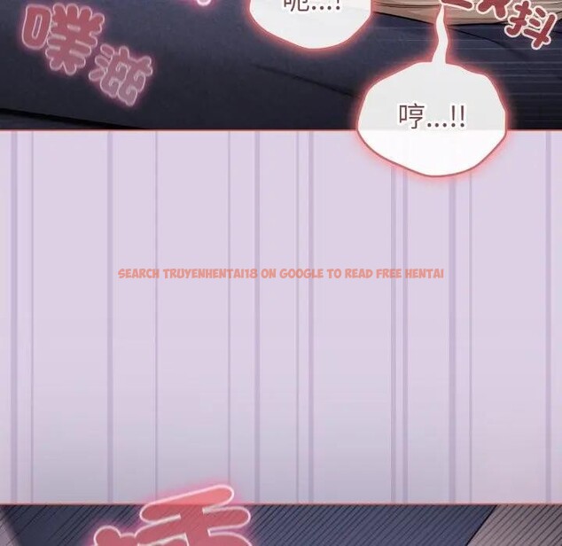 查看漫画戀上年上的她 - 第36話 - sayhentaiz.net中的4293243图片