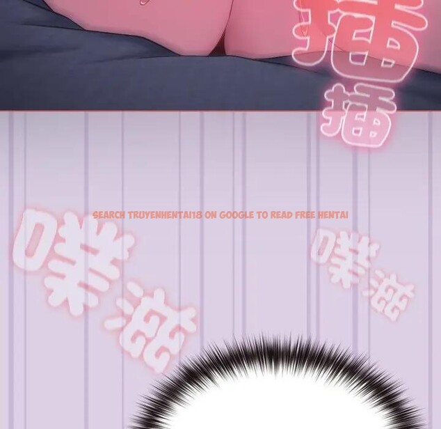 查看漫画戀上年上的她 - 第36話 - sayhentaiz.net中的4293245图片