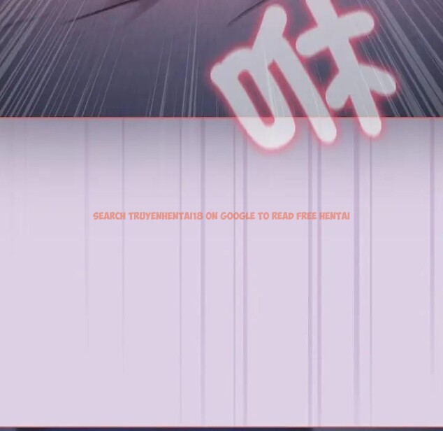 查看漫画戀上年上的她 - 第36話 - sayhentaiz.net中的4293250图片