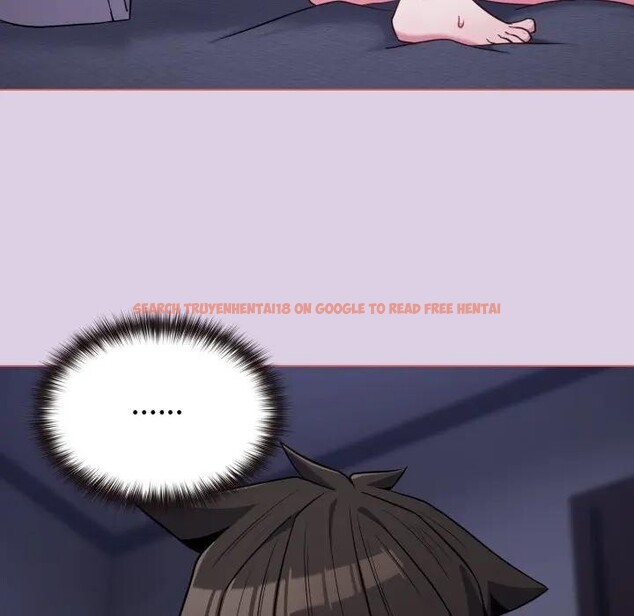 查看漫画戀上年上的她 - 第36話 - sayhentaiz.net中的4293252图片