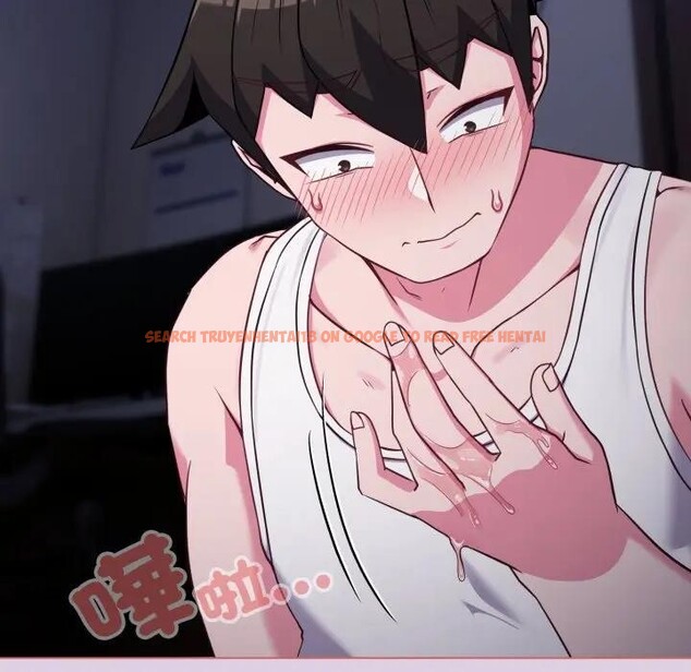 查看漫画戀上年上的她 - 第36話 - sayhentaiz.net中的4293253图片