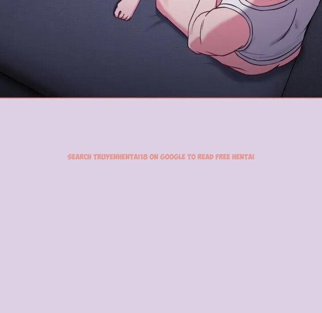 查看漫画戀上年上的她 - 第36話 - sayhentaiz.net中的4293256图片