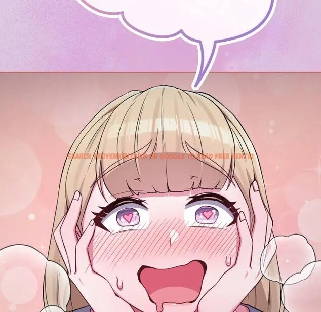 查看漫画戀上年上的她 - 第36話 - sayhentaiz.net中的4293260图片