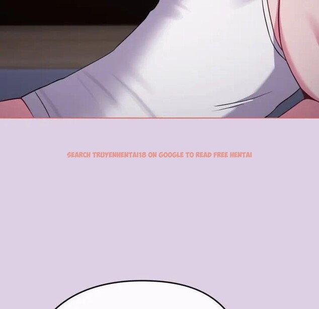 查看漫画戀上年上的她 - 第36話 - sayhentaiz.net中的4293268图片