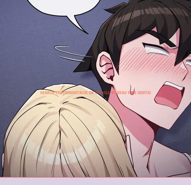 查看漫画戀上年上的她 - 第36話 - sayhentaiz.net中的4293274图片