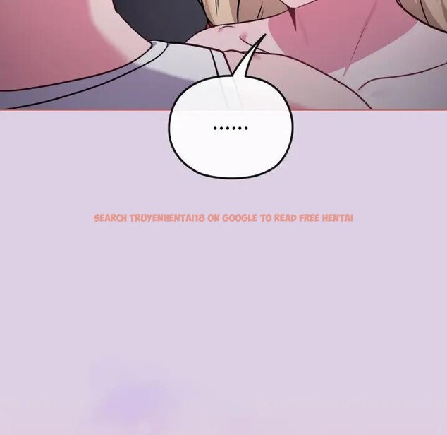 查看漫画戀上年上的她 - 第36話 - sayhentaiz.net中的4293277图片