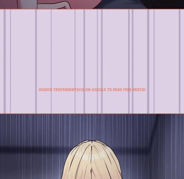 查看漫画戀上年上的她 - 第36話 - sayhentaiz.net中的4293288图片