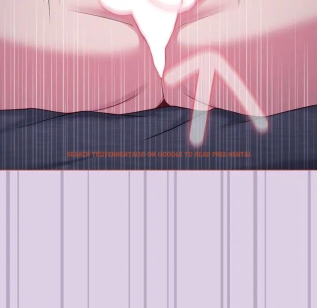 查看漫画戀上年上的她 - 第36話 - sayhentaiz.net中的4293290图片