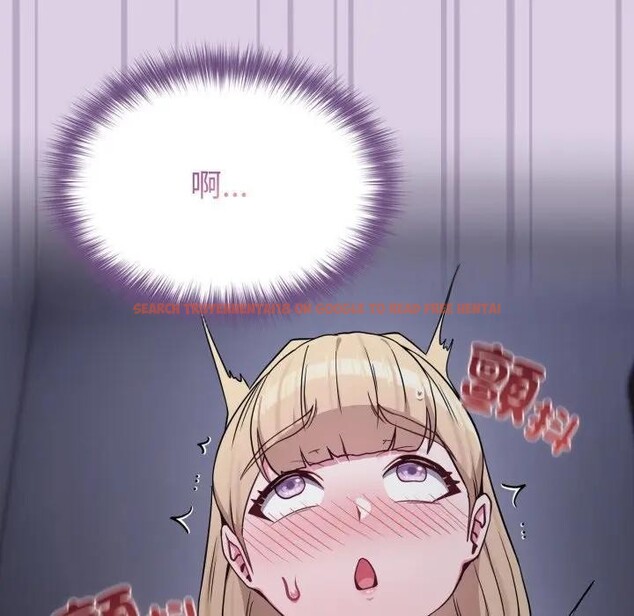 查看漫画戀上年上的她 - 第36話 - sayhentaiz.net中的4293291图片