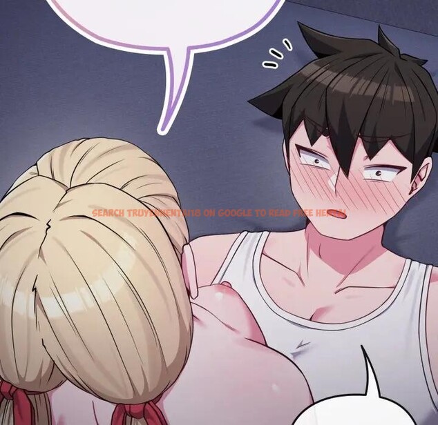 查看漫画戀上年上的她 - 第36話 - sayhentaiz.net中的4293302图片