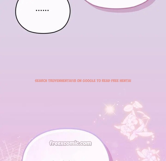 查看漫画戀上年上的她 - 第36話 - sayhentaiz.net中的4293311图片