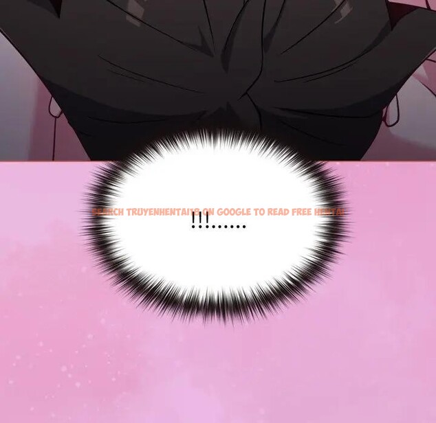 查看漫画戀上年上的她 - 第36話 - sayhentaiz.net中的4293314图片