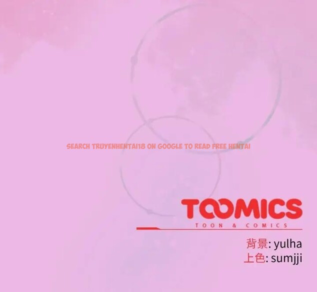 查看漫画戀上年上的她 - 第36話 - sayhentaiz.net中的4293315图片