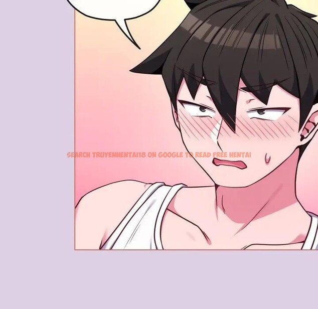 查看漫画戀上年上的她 - 第37話 - sayhentaiz.net中的4293326图片