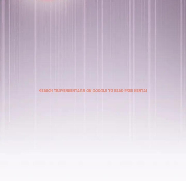 查看漫画戀上年上的她 - 第37話 - sayhentaiz.net中的4293334图片