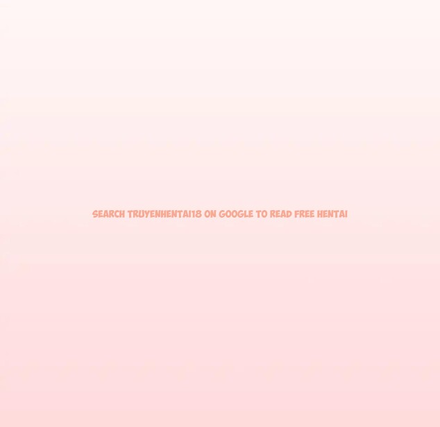 查看漫画戀上年上的她 - 第37話 - sayhentaiz.net中的4293336图片