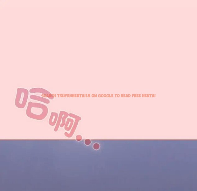 查看漫画戀上年上的她 - 第37話 - sayhentaiz.net中的4293337图片