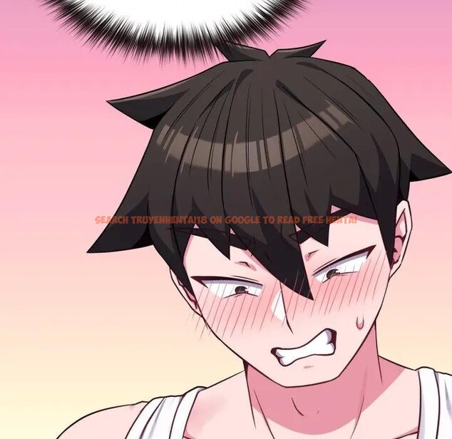 查看漫画戀上年上的她 - 第37話 - sayhentaiz.net中的4293340图片