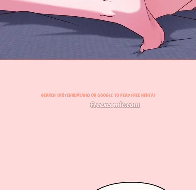 查看漫画戀上年上的她 - 第37話 - sayhentaiz.net中的4293343图片