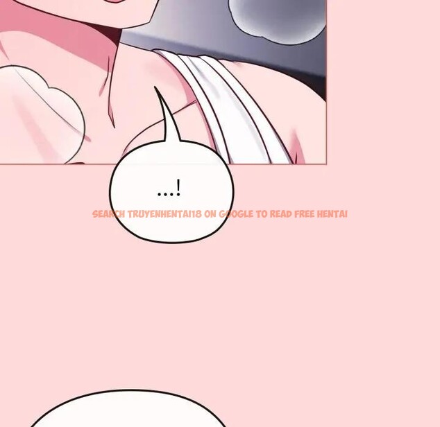 查看漫画戀上年上的她 - 第37話 - sayhentaiz.net中的4293345图片