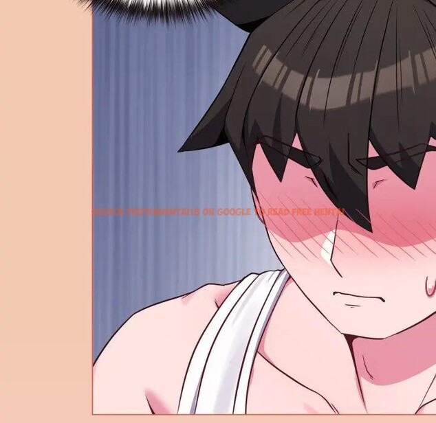 查看漫画戀上年上的她 - 第37話 - sayhentaiz.net中的4293361图片