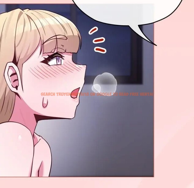 查看漫画戀上年上的她 - 第37話 - sayhentaiz.net中的4293363图片