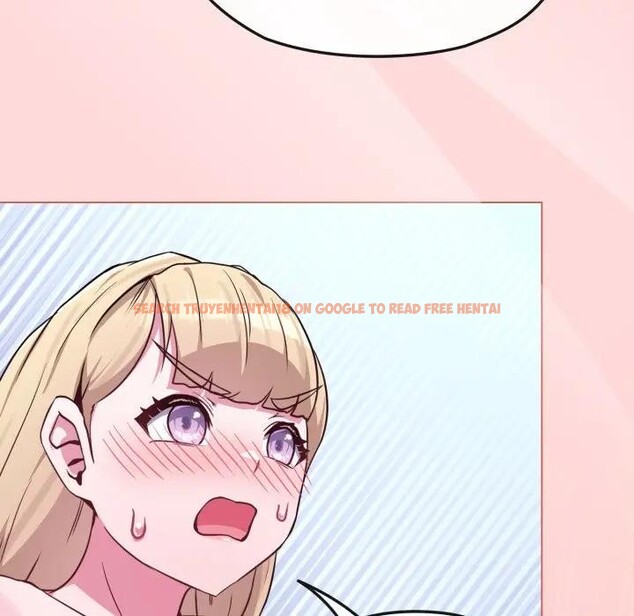 查看漫画戀上年上的她 - 第37話 - sayhentaiz.net中的4293368图片