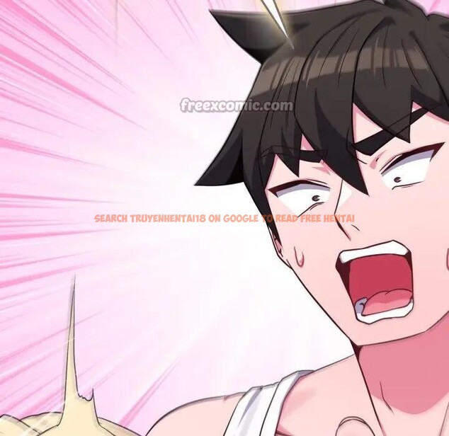 查看漫画戀上年上的她 - 第37話 - sayhentaiz.net中的4293371图片