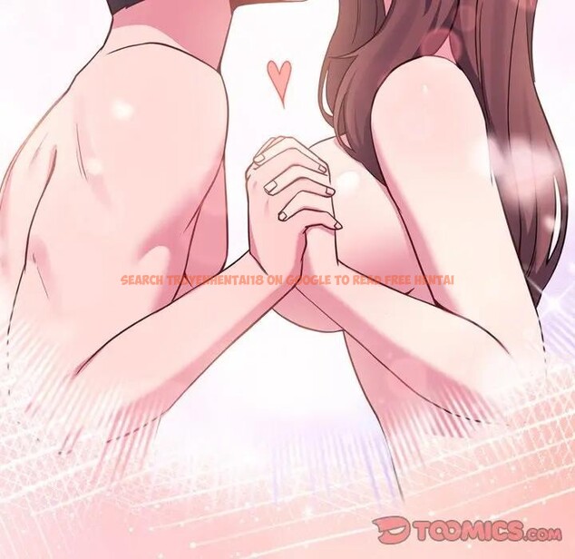 查看漫画戀上年上的她 - 第37話 - sayhentaiz.net中的4293375图片