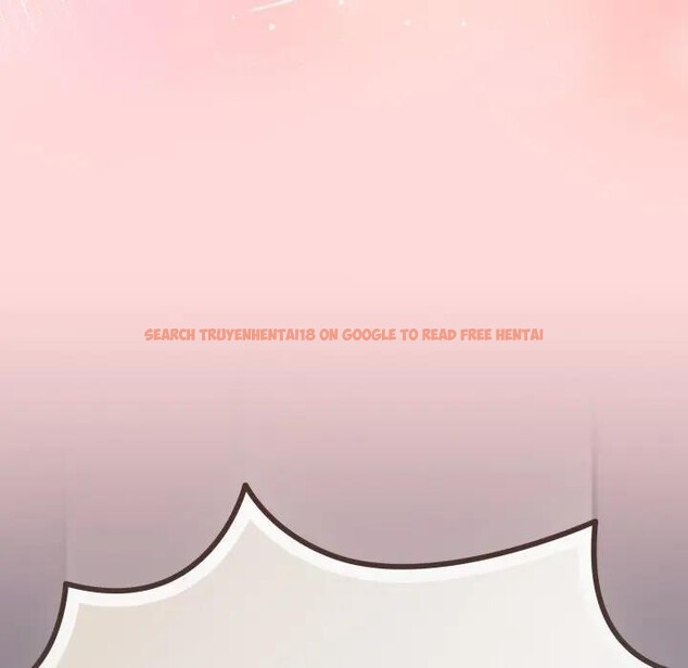 查看漫画戀上年上的她 - 第37話 - sayhentaiz.net中的4293376图片