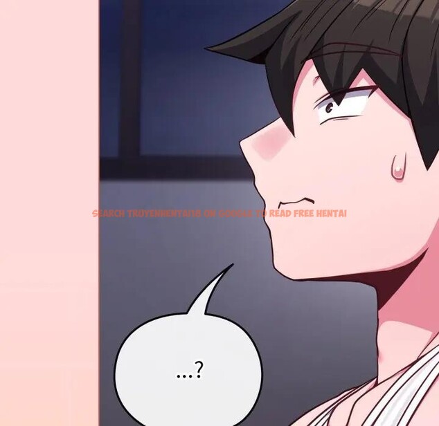 查看漫画戀上年上的她 - 第37話 - sayhentaiz.net中的4293389图片