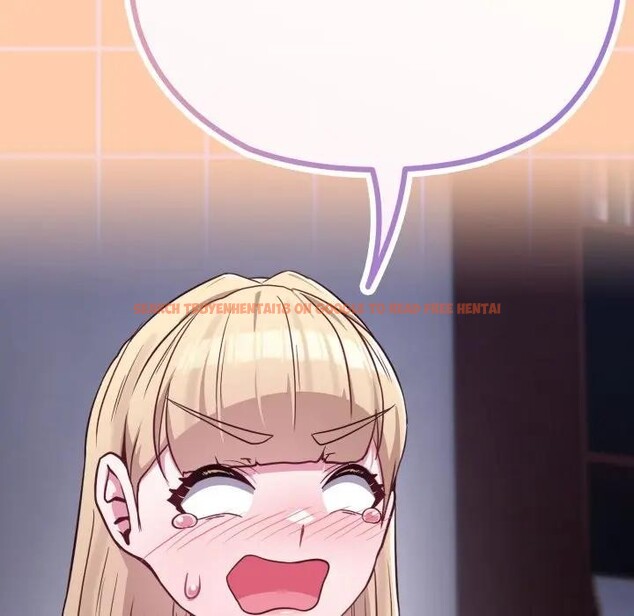 查看漫画戀上年上的她 - 第37話 - sayhentaiz.net中的4293391图片