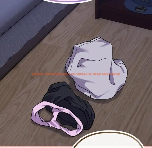 查看漫画戀上年上的她 - 第37話 - sayhentaiz.net中的4293414图片