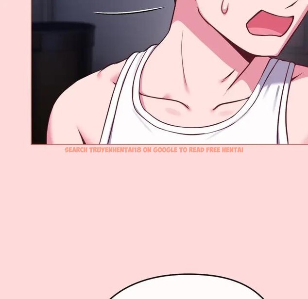 查看漫画戀上年上的她 - 第37話 - sayhentaiz.net中的4293417图片