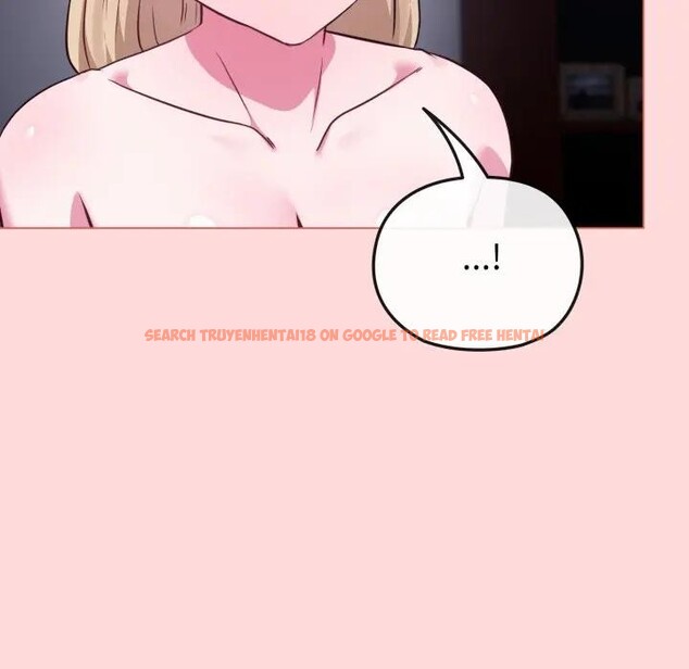 查看漫画戀上年上的她 - 第37話 - sayhentaiz.net中的4293419图片