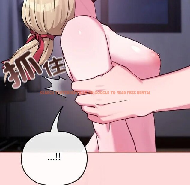 查看漫画戀上年上的她 - 第37話 - sayhentaiz.net中的4293430图片