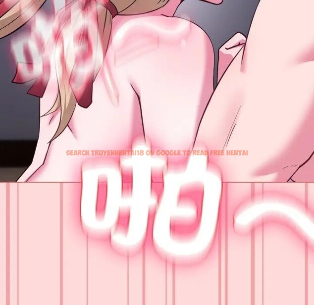 查看漫画戀上年上的她 - 第37話 - sayhentaiz.net中的4293436图片