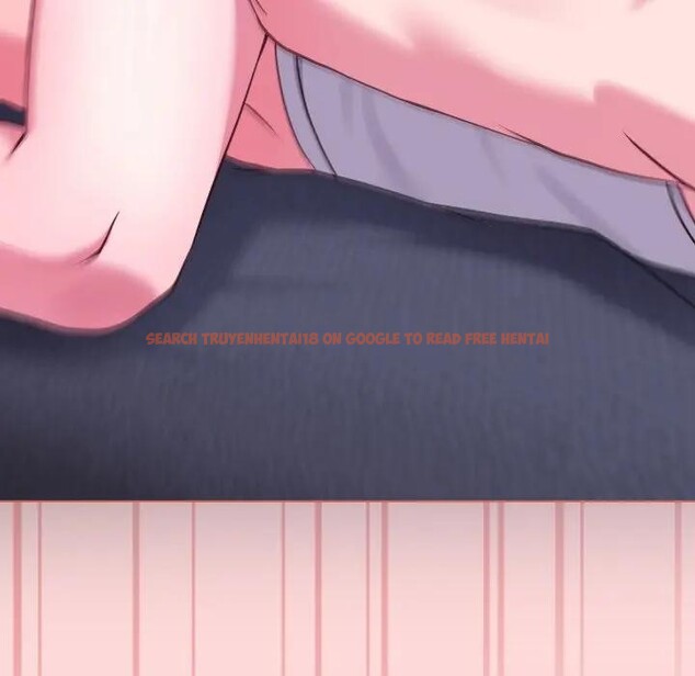 查看漫画戀上年上的她 - 第37話 - sayhentaiz.net中的4293445图片