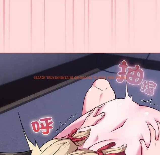 查看漫画戀上年上的她 - 第37話 - sayhentaiz.net中的4293446图片