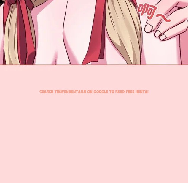 查看漫画戀上年上的她 - 第37話 - sayhentaiz.net中的4293452图片