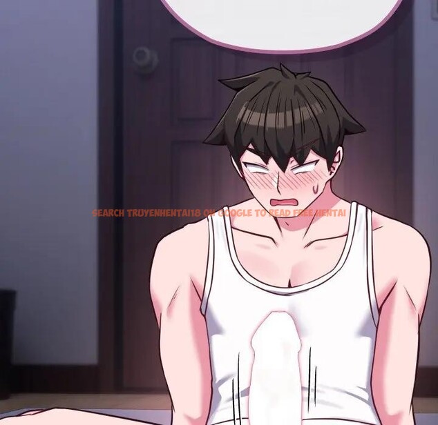 查看漫画戀上年上的她 - 第37話 - sayhentaiz.net中的4293464图片