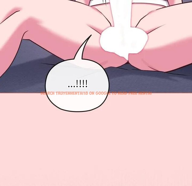 查看漫画戀上年上的她 - 第37話 - sayhentaiz.net中的4293465图片