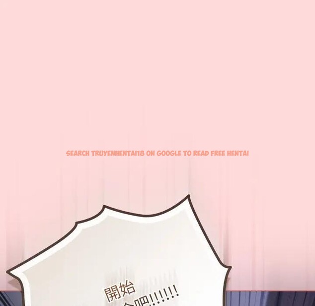 查看漫画戀上年上的她 - 第37話 - sayhentaiz.net中的4293470图片