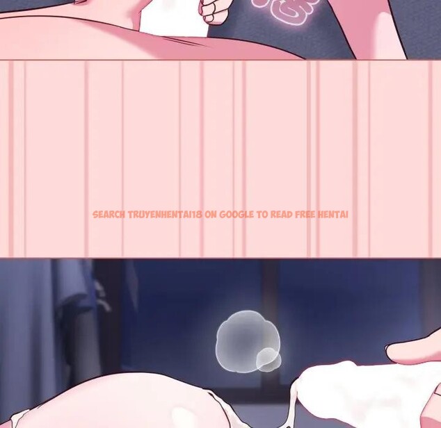 查看漫画戀上年上的她 - 第37話 - sayhentaiz.net中的4293478图片