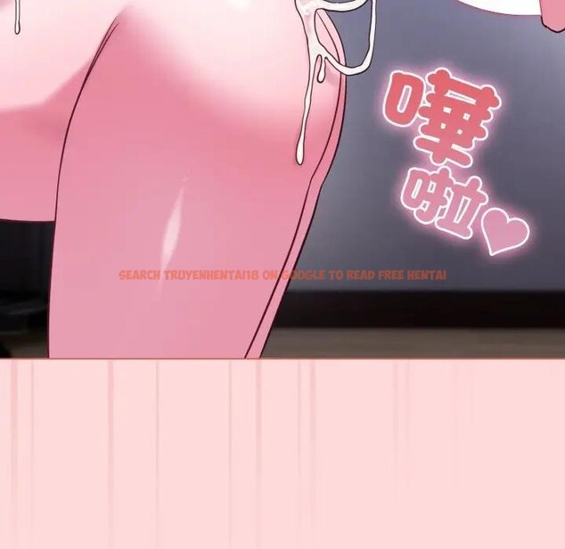 查看漫画戀上年上的她 - 第37話 - sayhentaiz.net中的4293479图片