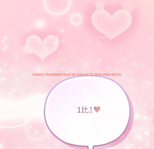 查看漫画戀上年上的她 - 第37話 - sayhentaiz.net中的4293482图片