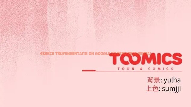 查看漫画戀上年上的她 - 第37話 - sayhentaiz.net中的4293486图片